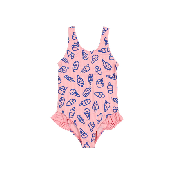 Buho Ice Cream Maillot Sugar