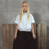 Unlabel Lily Shirt Paper