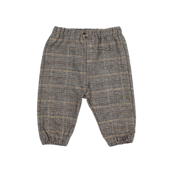 Buho BB Wales Pants Unico