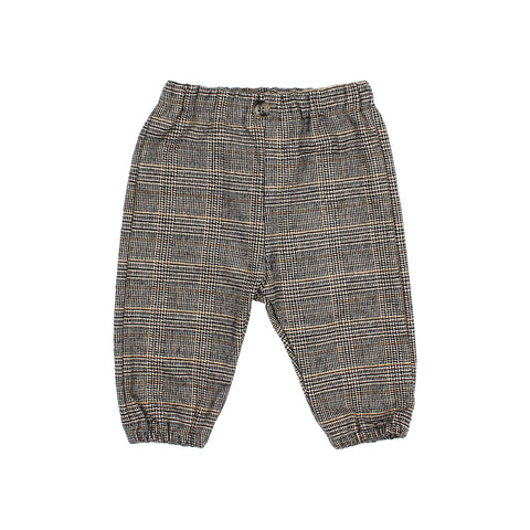 Buho BB Wales Pants Unico