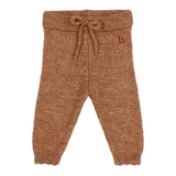 Buho BB Girly Legging Cookie