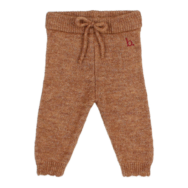 Buho BB Girly Legging Cookie