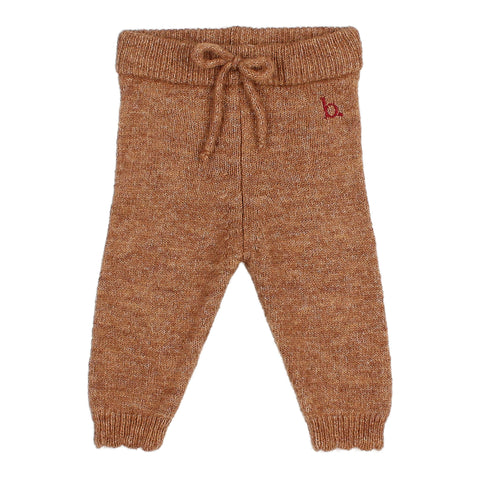 Buho BB Girly Legging Cookie