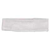 Knot Hairbands Glimmer Headwrap // Prism
