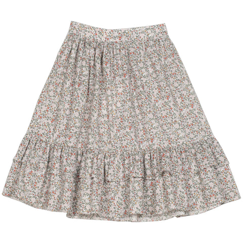 MIPOUNET  SKIRT