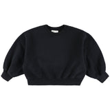 Morley Yara Girls Sweat Pine