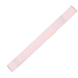 Knot Hairbands Playband Magic Edition // Pale Pink