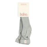 Buho BB Tights Eucalyptus