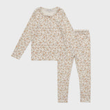 Louisiella Hervia Set