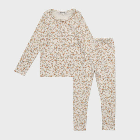 Louisiella Hervia Set