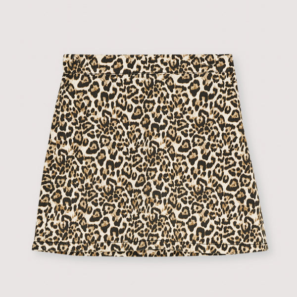 The New Society Nelia Skirt