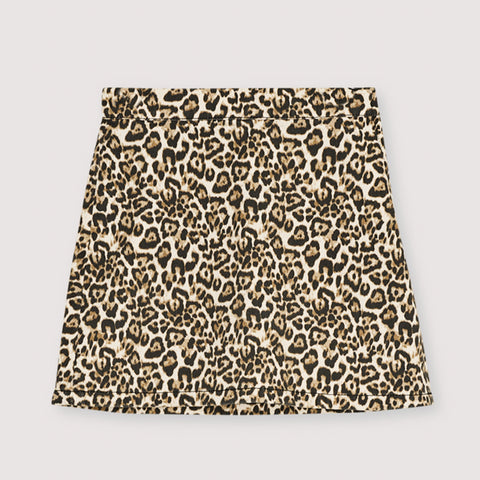 The New Society Nelia Skirt