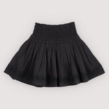 The New Society Dahlia Special Skirt