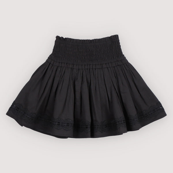 The New Society Dahlia Special Skirt