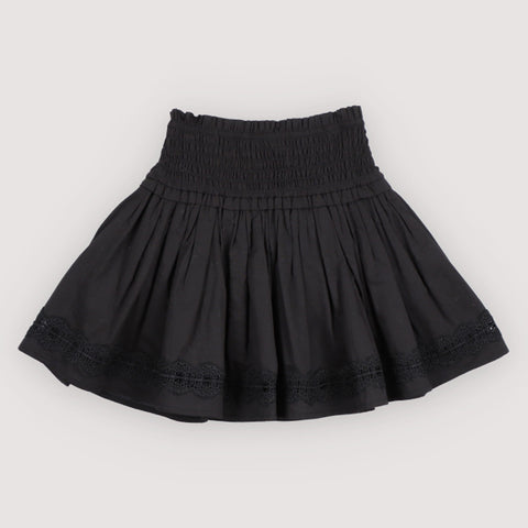 The New Society Dahlia Special Skirt