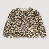 The New Society Nelia Baby Blouse