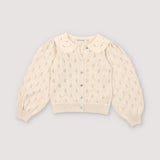 The New Society Marina Cardigan