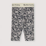 The New Society TNS Jersey Baby Legging Lilth Print