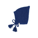 Buho BB Soft Knit Hat Marine