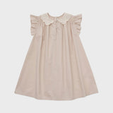 Louisiella Deanna Dress