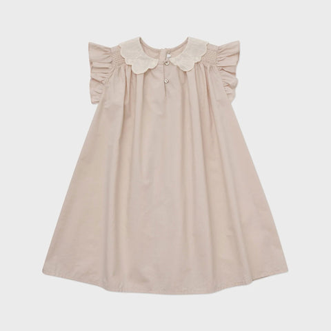 Louisiella Deanna Dress