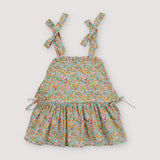 The New Society Andreas Top