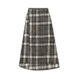 The New Society Martina Special Skirt