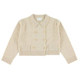 Morley Yes Girls Pull Sand