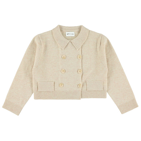 Morley Yes Girls Pull Sand