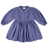 Morley Robin Dress Flora