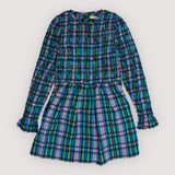 The New Society Lidia Special Dress