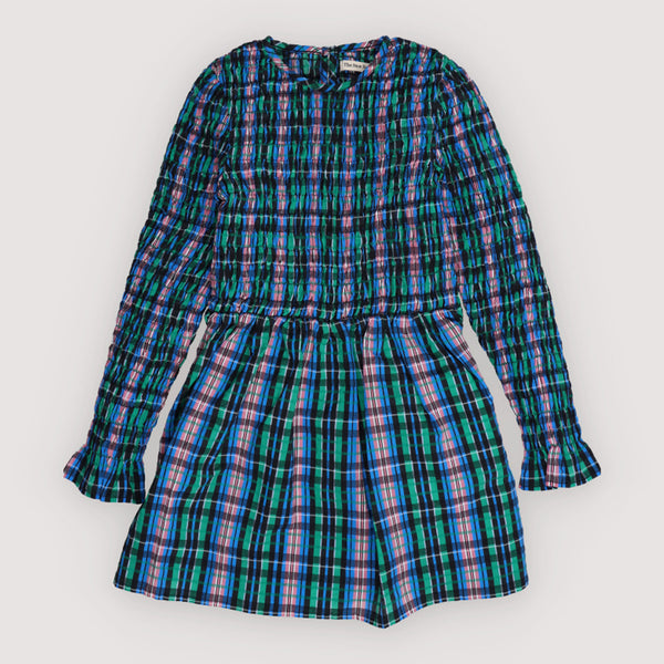 The New Society Lidia Special Dress