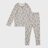 Louisiella Cielle Set