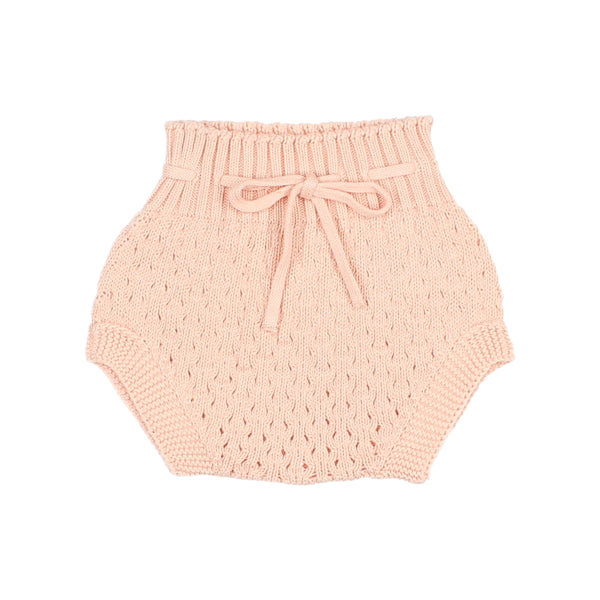 Buho BB Girly Culotte Rose