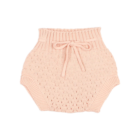 Buho BB Girly Culotte Rose