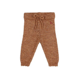 Buho BB Girly Legging Cookie