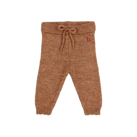 Buho BB Girly Legging Cookie