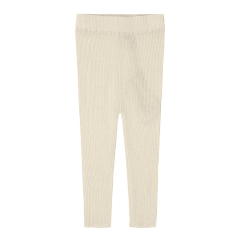 Fub Baby Slimfit Leggings AW25