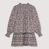 The New Society Samara Special Dress