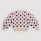 The New Society Ximena Jumper