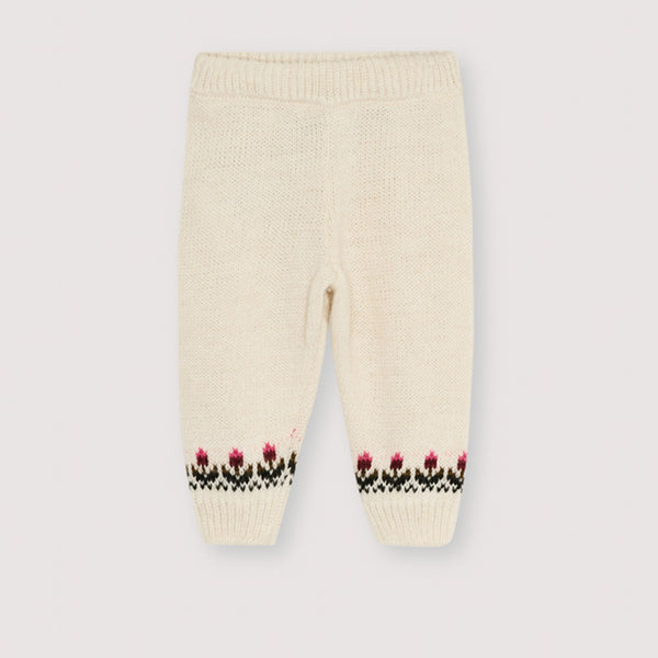 The New Society Wendy Baby Pant