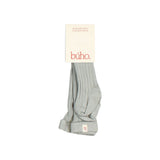 Buho BB Tights Eucalyptus