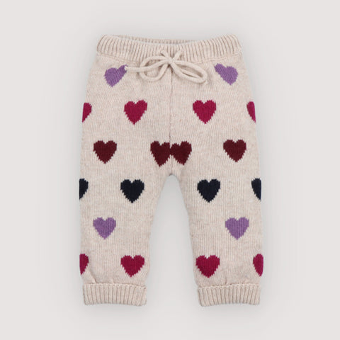 The New Society Cora Baby Pant