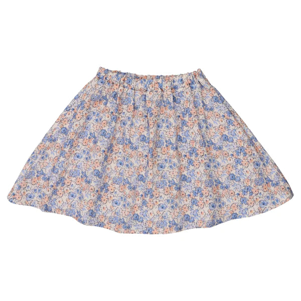 The New Society Meadow Special Skirt