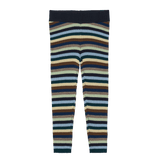 Fub Leggings Multi Stripe