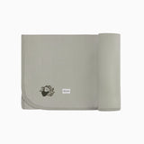 Ely’s & Co Fruit Collection - Sage Pear - Blanket