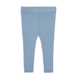 Fub Baby Slimfit Leggings Sky