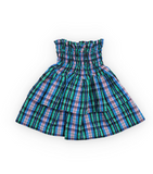 The New Society Lidia Special Skirt