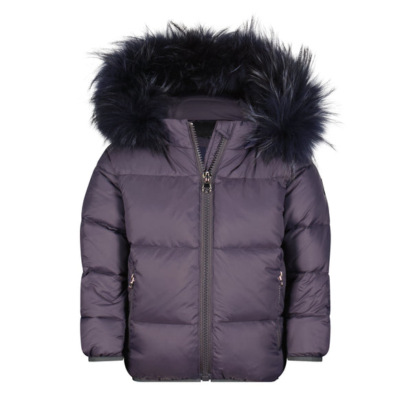 SCOTCH BONNET THE HOLLERING HAROLD