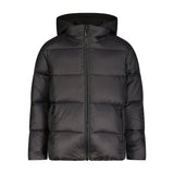 SCOTCH BONNET LOU FROM ASTORIA